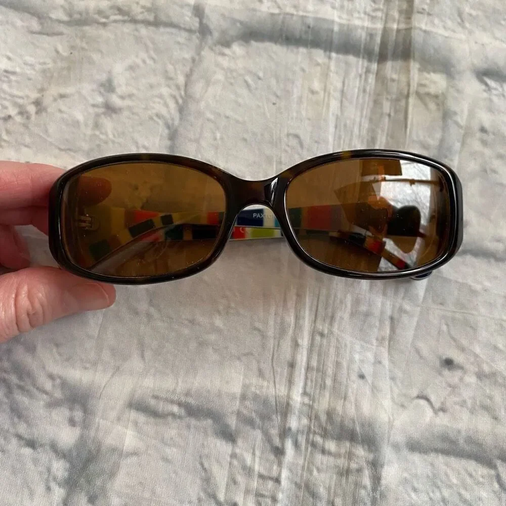 Kate Spade New York prescription sunglasses